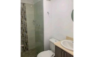 Apartamento en venta en sabaneta san jose