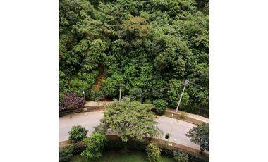 Apartamento en venta en sabaneta san jose