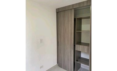Apartamento en venta en sabaneta san jose
