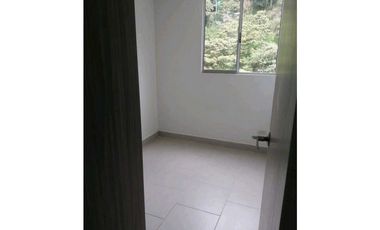 Apartamento en venta en sabaneta san jose