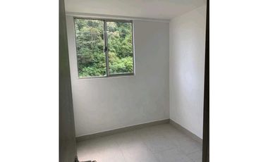 Apartamento en venta en sabaneta san jose