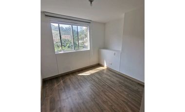 Apartamento en venta en san jose sabaneta