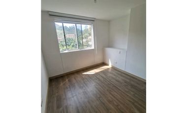 Apartamento en venta en san jose sabaneta