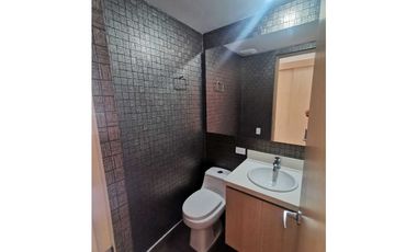 Apartamento en venta en san jose sabaneta