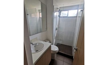 Apartamento en venta en san jose sabaneta