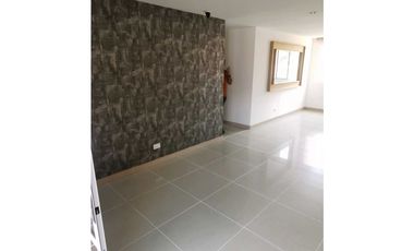 Apartamento en venta en san jose sabaneta