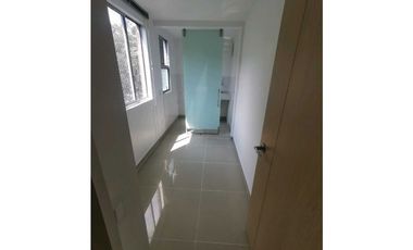 Apartamento en venta en san jose sabaneta