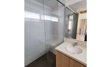 Apartamento en venta en san jose sabaneta