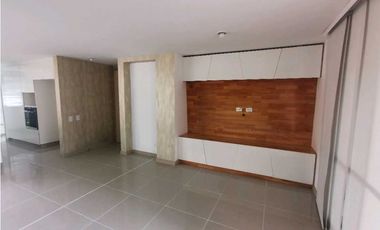 Apartamento en venta en san jose sabaneta