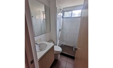 Apartamento en venta en san jose sabaneta
