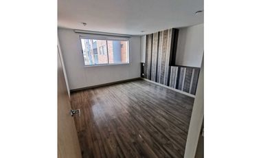 Apartamento en venta en san jose sabaneta