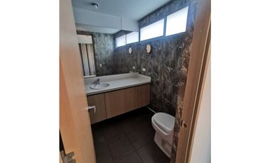 Apartamento en venta en san jose sabaneta
