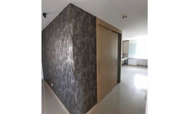 Apartamento en venta en san jose sabaneta