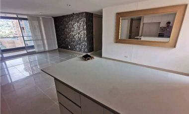 Apartamento en venta en san jose sabaneta