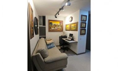 Apartamento en venta en sabaneta asdesilla