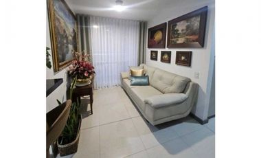 Apartamento en venta en sabaneta asdesilla