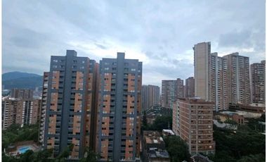 Apartamento en venta en sabaneta asdesilla