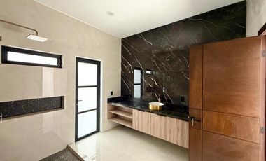 Casa en  Maralto Residencial