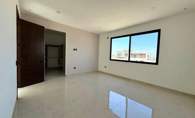 Casa en  Maralto Residencial