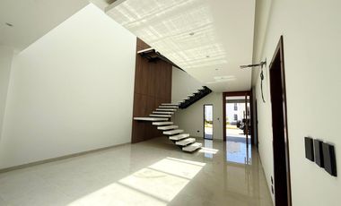Casa en  Maralto Residencial