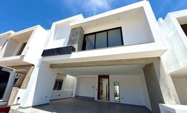 Casa en  Maralto Residencial