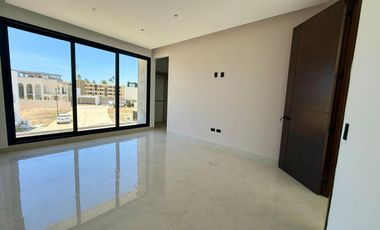Casa en  Maralto Residencial