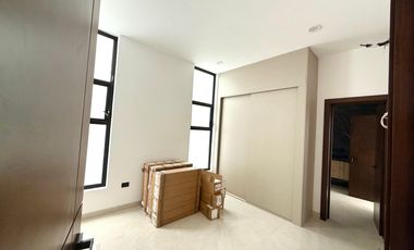 Casa en  Maralto Residencial
