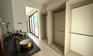 Casa en  Maralto Residencial