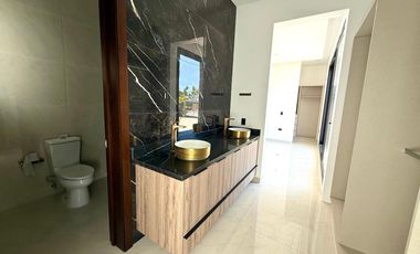 Casa en  Maralto Residencial