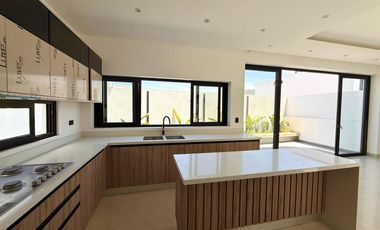 Casa en  Maralto Residencial