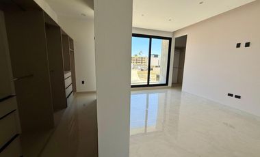 Casa en  Maralto Residencial