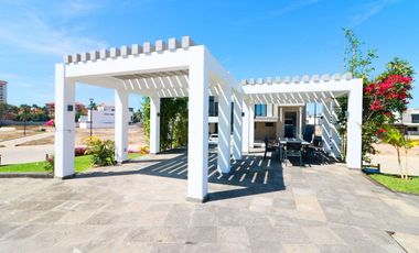 Casa en  Maralto Residencial