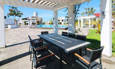 Casa en  Maralto Residencial