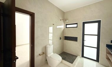 Casa en  Maralto Residencial
