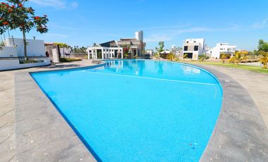 Casa en  Maralto Residencial