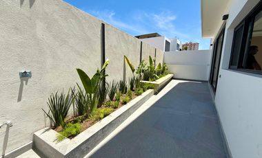 Casa en  Maralto Residencial