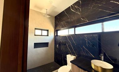 Casa en  Maralto Residencial