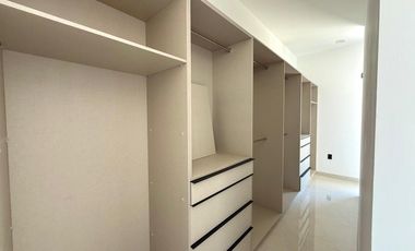 Casa en  Maralto Residencial