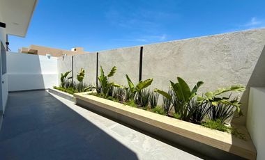 Casa en  Maralto Residencial