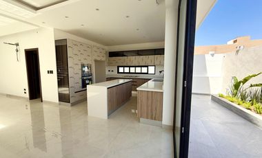 Casa en  Maralto Residencial