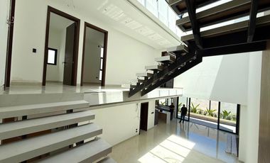 Casa en  Maralto Residencial