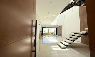 Casa en  Maralto Residencial