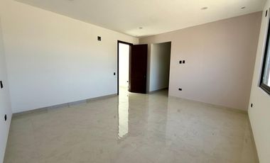 Casa en  Maralto Residencial