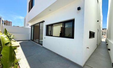 Casa en  Maralto Residencial