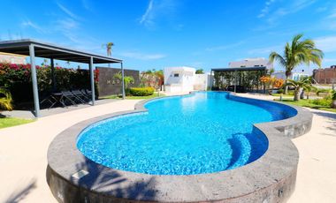 Casa en  Maralto Residencial