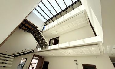 Casa en  Maralto Residencial