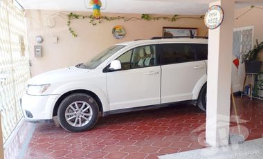 Amplia casa en venta, Fraccionamiento Oceanía.