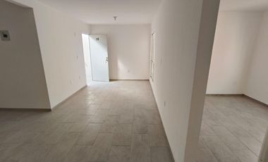 Departamento en Fraccionamiento La Estancia