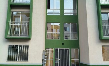 Departamento en Fraccionamiento La Estancia