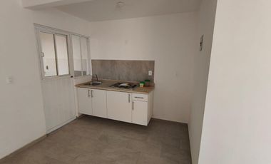 Departamento en Fraccionamiento La Estancia